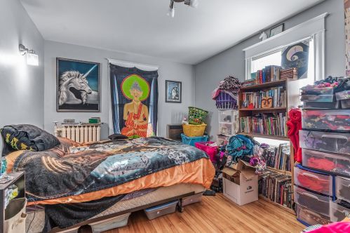 738 Fry St, Saint Paul MN 55104-1121 exterior