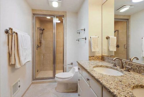 3132 Branch River Rd, Manitowoc WI 54220-8717 exterior