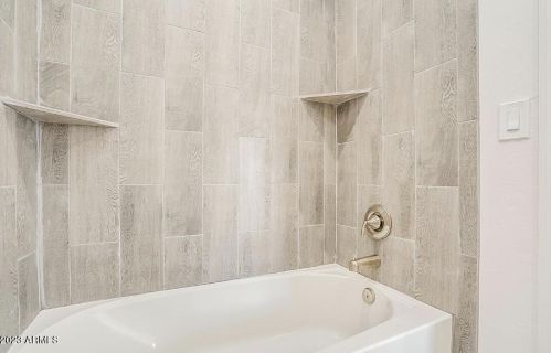 4633 2nd St, Phoenix AZ  85040-2119 exterior