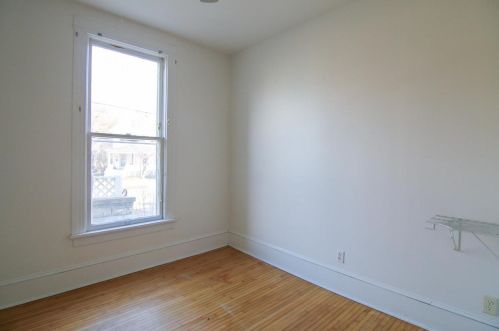 1024 Sherman Ave, Madison WI  53704-4233 exterior