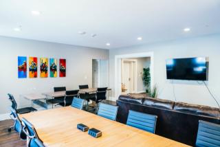 1770 La Loma Ave, Berkeley, CA 94709-1039