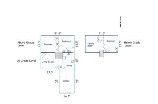 2101 Ivy Ct, Champaign IL  61821-6380 exterior