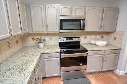 1761 Bradway Ln, Fort Pierce FL 34953-1621 exterior