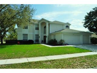 13002 Saint Filagree Dr, Riverview, FL 33579-7082