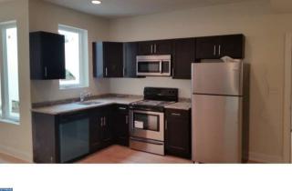 4128 Chester Ave, Philadelphia PA  19104-4508 exterior