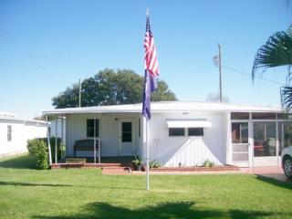 6022 Alpine Dr, Zephyrhills, FL 33542-7986