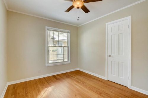 237 80, Milwaukee WI 53214-1419 exterior