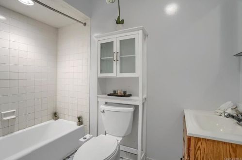 145 Wallace Ave, Mount Vernon NY 10552-3259 exterior