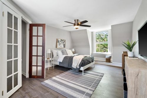 3807 Utah Pl, Saint Louis MO 63116-4832 exterior