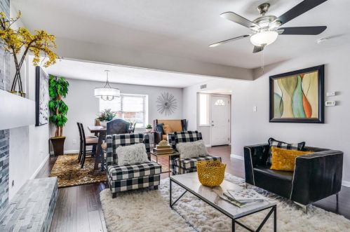 13019 Glenside Dr, Dallas, TX 75234-4906