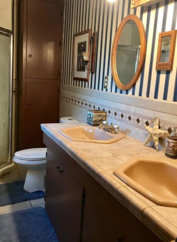 2007 Glenwood Ave, Turlock CA 95380-6237 exterior