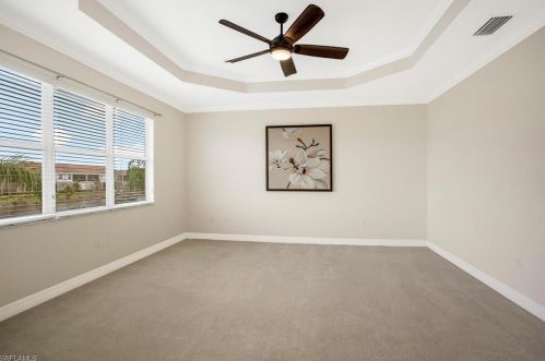 6597 Marbella Dr, Naples FL  34105-5053 exterior