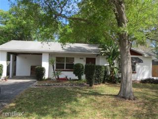 4621 Bay Villa Ave, Tampa FL  33611-1103 exterior