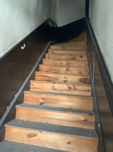 1607 Hamlin Ave, Chicago IL 60655-4013 exterior