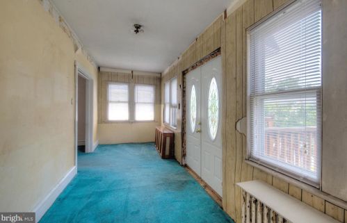 22 4 Ave, Runnemede NJ 08078-1302 exterior