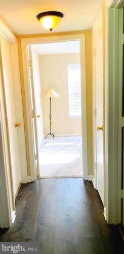 2403 Normandy Square Pl, Silver Spring, MD 20906-6131