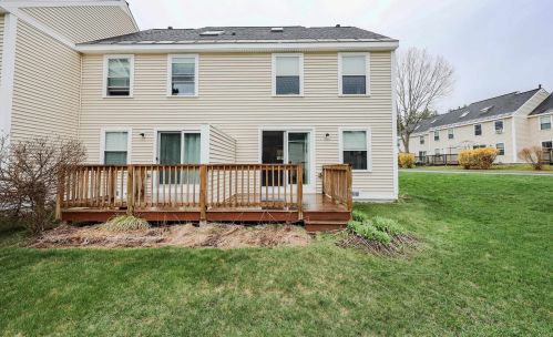 1 Whitewater Dr, Concord NH  03303-1599 exterior