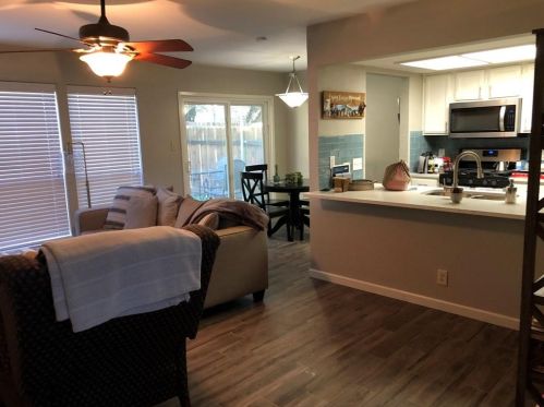 4908 Cana Cv, Austin, TX 78749-4667