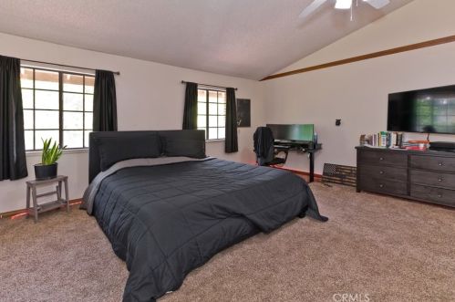 1710 Monroe St, Riverside CA 92504-2937 exterior