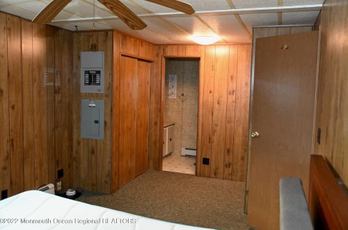 46 Southwind Cir, Jackson Twp NJ  08527-2809 exterior