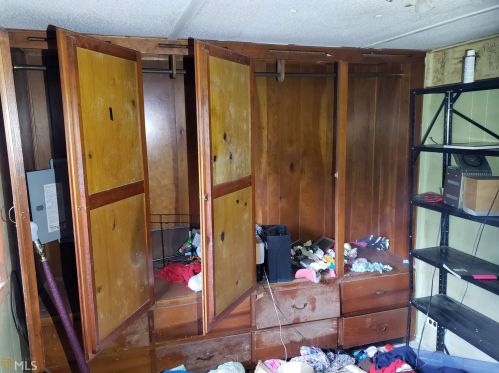 599 Hurtt Rd, Chickamauga GA 30707-3239 exterior