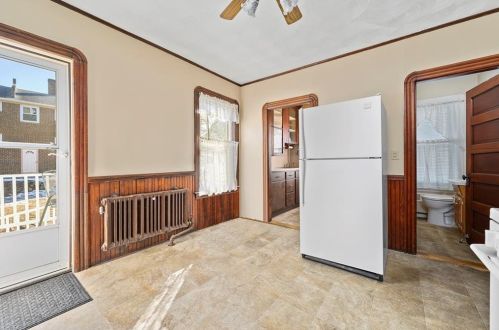 193 10 St, Providence RI 02906-2922 exterior