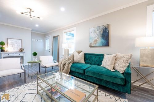 1309 Kenilworth Dr, Atlanta GA 30310-3941 exterior