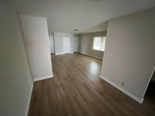 500 53rd St, Boca Raton FL  33487-3733 exterior