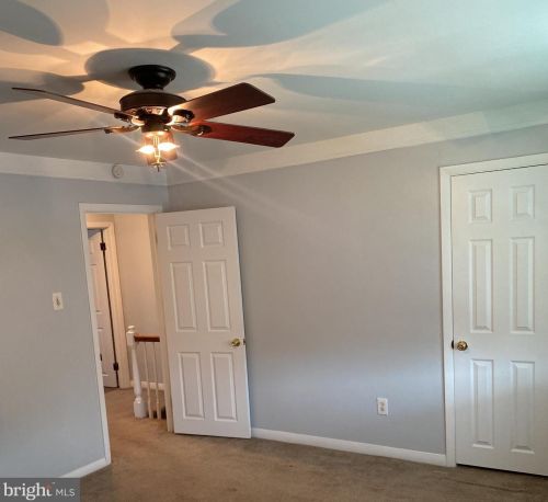 1123 Crestview Rd, Darby PA 19023-1111 exterior