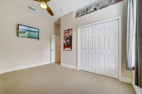 1453 Foxtail Ct, Lake Mary FL 32746-4467 exterior