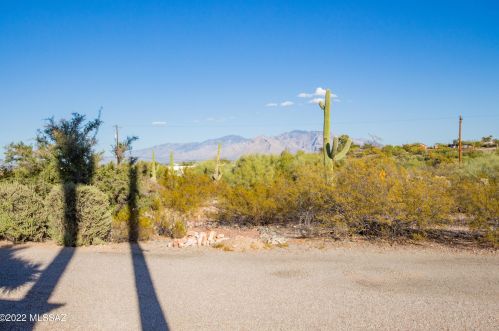 6441 Abington Rd, Tucson AZ 85743-9701 exterior