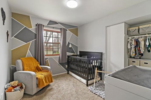 721 Darlington Ln, Bull Valley IL 60014-7873 exterior