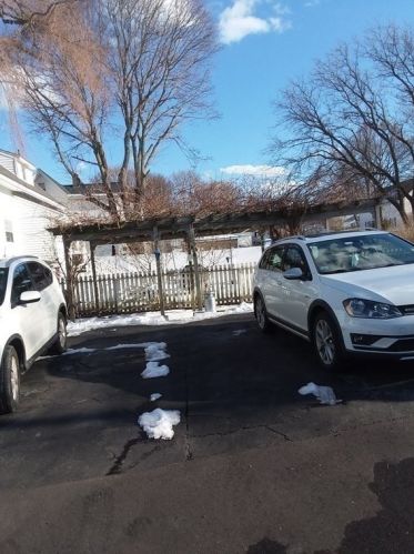 53 Butler St, Salem MA 01970-1364 exterior