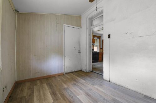 5536 Emerson Ave, Saint Louis MO 63120-2240 exterior