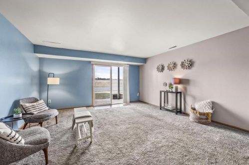 6625 Reston Heights Dr, Madison, WI 53718-3371