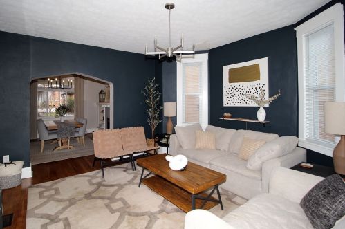 1664 Hillsdale Ave, Pittsburgh PA 15216-1870 exterior