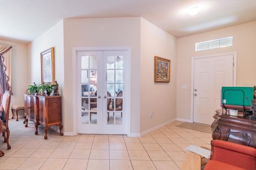 12409 Belcroft Dr, Riverview, FL 33579-3915