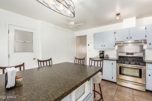 14824 30 Dr, Phoenix AZ 85009-5751 exterior