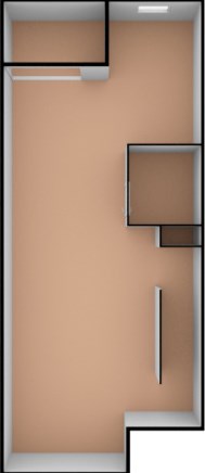 3222 Kilbourn Ave, Chicago IL  60623-4829 exterior