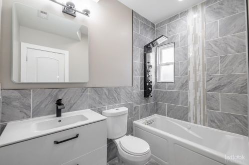 5855 Indiana Ave, Chicago IL 60628-7510 exterior