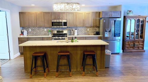 696 Hummingbird Ln, Withers Mill, MO 63401-6908