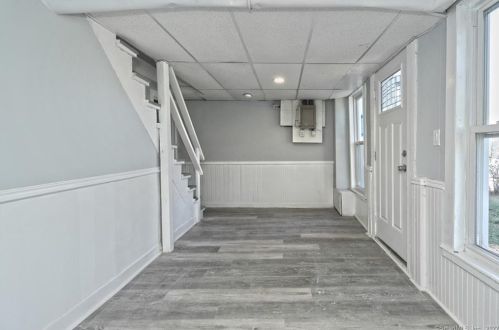 257 Washington St, Wallingford CT 06492-3528 exterior