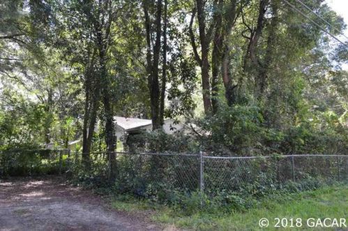 923 34th Ave, Gainesville, FL 32609-2118