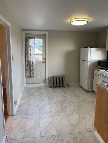 6423 Kostner Ave, Chicago IL 60652-3102 exterior