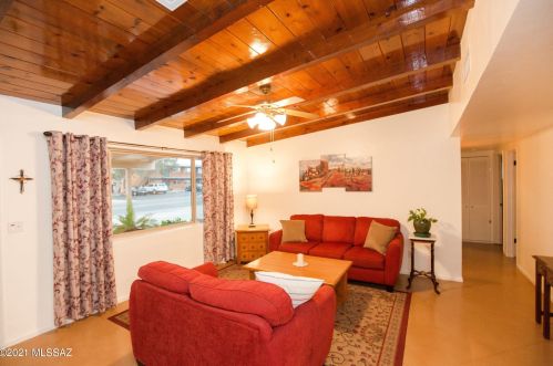 4234 Glenn St, Tucson AZ 85716-2238 exterior