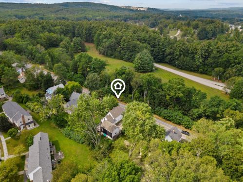 47 Penacook St, Concord NH 03301-3105 exterior