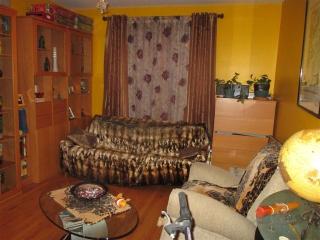 2052 77th St, Brooklyn NY  11214-1302 exterior