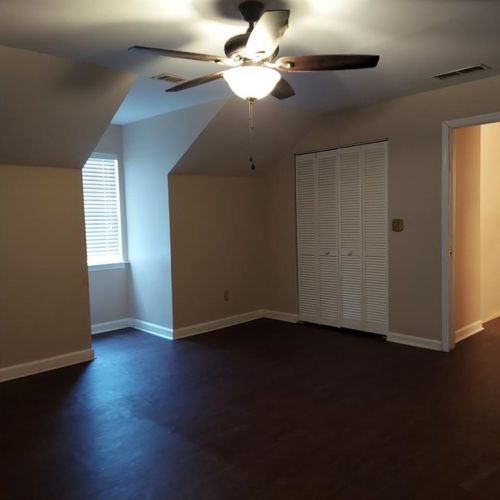 883 Timbervale Ln, Lithonia GA 30058-6013 exterior