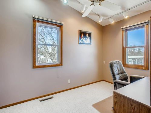 354 18 Ave, South Saint Paul MN 55075-1843 exterior