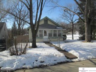 7752 37th St, Omaha, NE 68112-2008